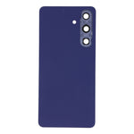 For Samsung Galaxy S26+ Battery Housing with Camera Lens Cover