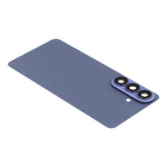 For Samsung Galaxy S26+ Battery Housing with Camera Lens Cover
