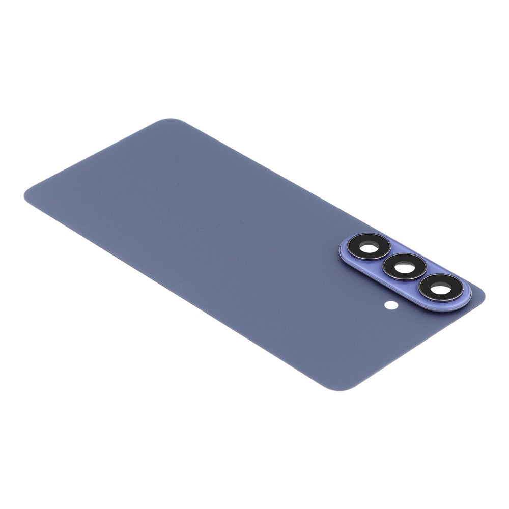 For Samsung Galaxy S26+ Battery Housing with Camera Lens Cover