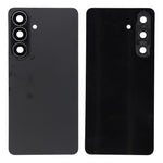 For Samsung Galaxy S26+ Battery Housing with Camera Lens Cover