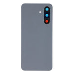 Til Samsung Galaxy A37 5G Batterihus med Kameralinsedæksel