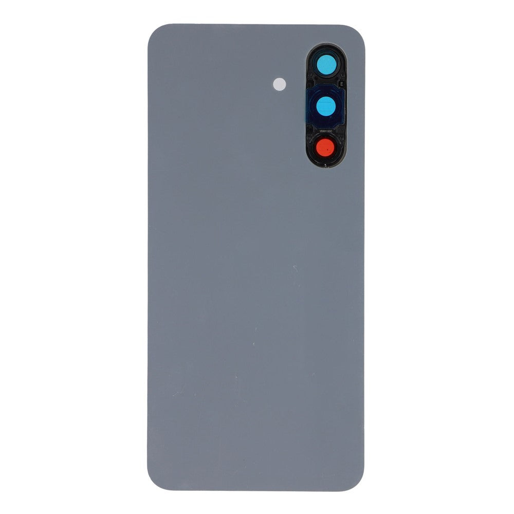 Til Samsung Galaxy A37 5G Batterihus med Kameralinsedæksel