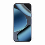 RURIHAI 10Pcs For Google Pixel 11 Pro / 11 / 10 Pro / 10 / 9 Pro / 9 Full Glue Screen Protector High Aluminium Silicon Glass Film, Ultrasonic Fingerprint Unlock