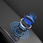 RURIHAI 10Pcs For Google Pixel 11 Pro / 11 / 10 Pro / 10 / 9 Pro / 9 Full Glue Screen Protector High Aluminium Silicon Glass Film, Ultrasonic Fingerprint Unlock