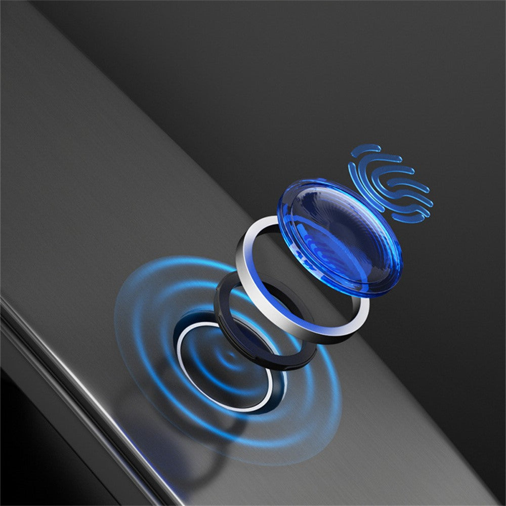RURIHAI 10Pcs for Google Pixel 11 Pro / 11 / 10 Pro / 10 / 9 Pro / 9 Screen Protector 0.18mm 2.5D Medium Aluminum Glass Ultra Clear Film