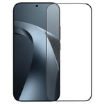 NILLKIN CP+PRO For Xiaomi 17T Screen Protector Ultra Clear AGC Glass Film