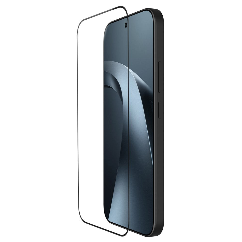 NILLKIN CP+PRO For Xiaomi 17T Screen Protector Ultra Clear AGC Glass Film