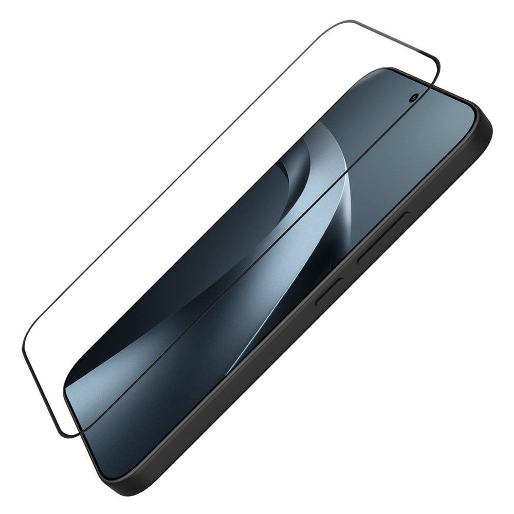 NILLKIN CP+PRO For Xiaomi 17T Screen Protector Ultra Clear AGC Glass Film