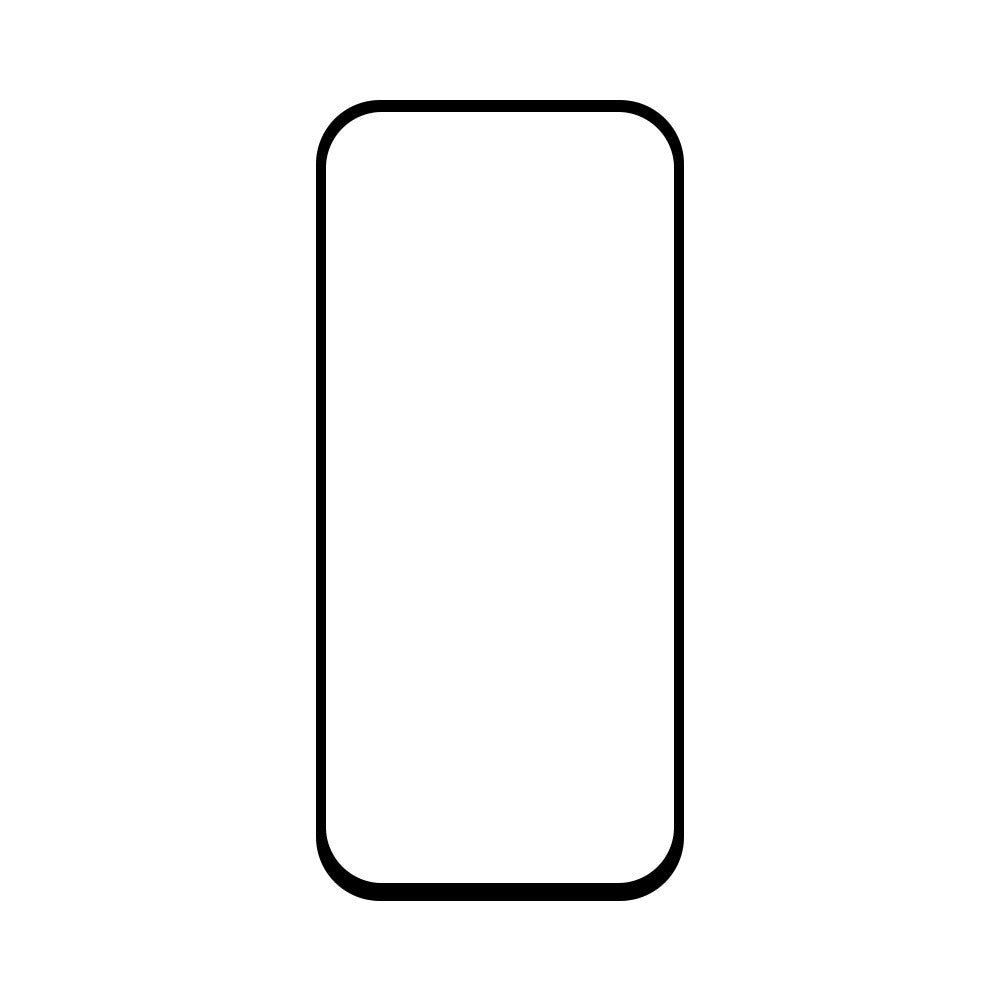 For Samsung Galaxy S26 FE / S25 FE Full Screen Protector Silk Printing Full Glue HD Clear Screen Film