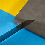 For Xiaomi 13 5G Anti-explosion Screen Protector, Anti-spy Silk Printing Complete Covering Side Glue Tempered Glass Film