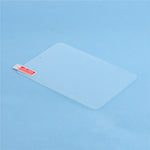 For Huawei Pura X Max Outer Screen Protector 0.25 Arc Edge Tempered Glass Film