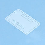 For Realme P4x 5G Tempered Glass Camera Lens Protector Ultra Clear Anti-Scratch Full Coverage Lens Film
