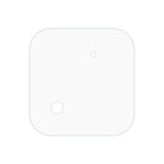 For Xiaomi 17 Max Tempered Glass Camera Lens Protector Ultra Clear Anti-Scratch Full Coverage Lens Film