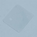 For Xiaomi 17 Max Tempered Glass Camera Lens Protector Ultra Clear Anti-Scratch Full Coverage Lens Film