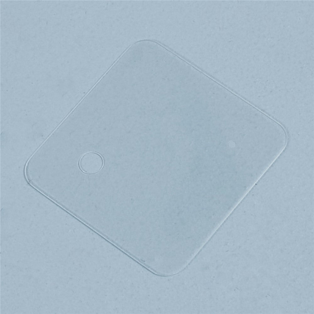 For Xiaomi 17 Max Tempered Glass Camera Lens Protector Ultra Clear Anti-Scratch Full Coverage Lens Film