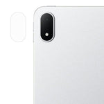 For Oppo Pad 5 Tempered Glass Camera Lens Protector Ultra Clear Anti-Scratch Full Coverage Lens Film