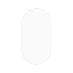 For Oppo Pad 5 Tempered Glass Camera Lens Protector Ultra Clear Anti-Scratch Full Coverage Lens Film