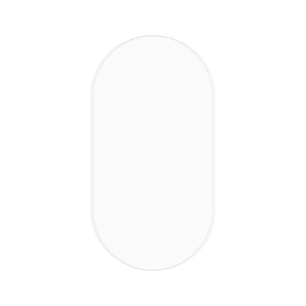 For Oppo Pad 5 Tempered Glass Camera Lens Protector Ultra Clear Anti-Scratch Full Coverage Lens Film