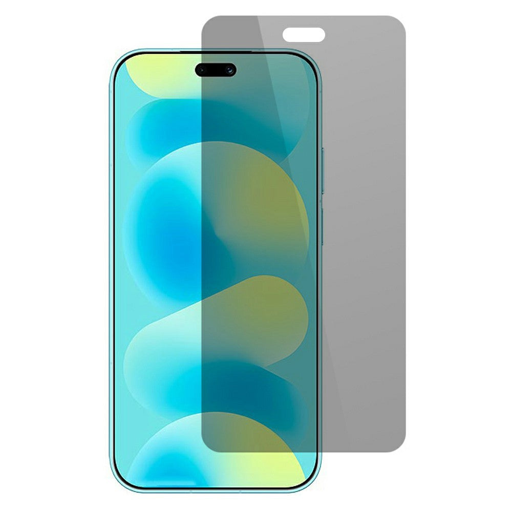 For Huawei nova 16 Ultra 5G Privacy Screen Protector 180-Degree Anti-Spy Tempered Glass Full Coverage Film