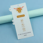 For Samsung Galaxy Z TriFold 5G / Z Fold7 5G Screen Protector HD Clear Anti-fingerprint TPU + PET Outer Film