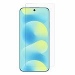 For Huawei nova 16 5G Tempered Glass Screen Protector 0.25 Arc Edge Ultra Clear Screen Film