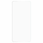 For Huawei nova 16 5G Tempered Glass Screen Protector 0.25 Arc Edge Ultra Clear Screen Film