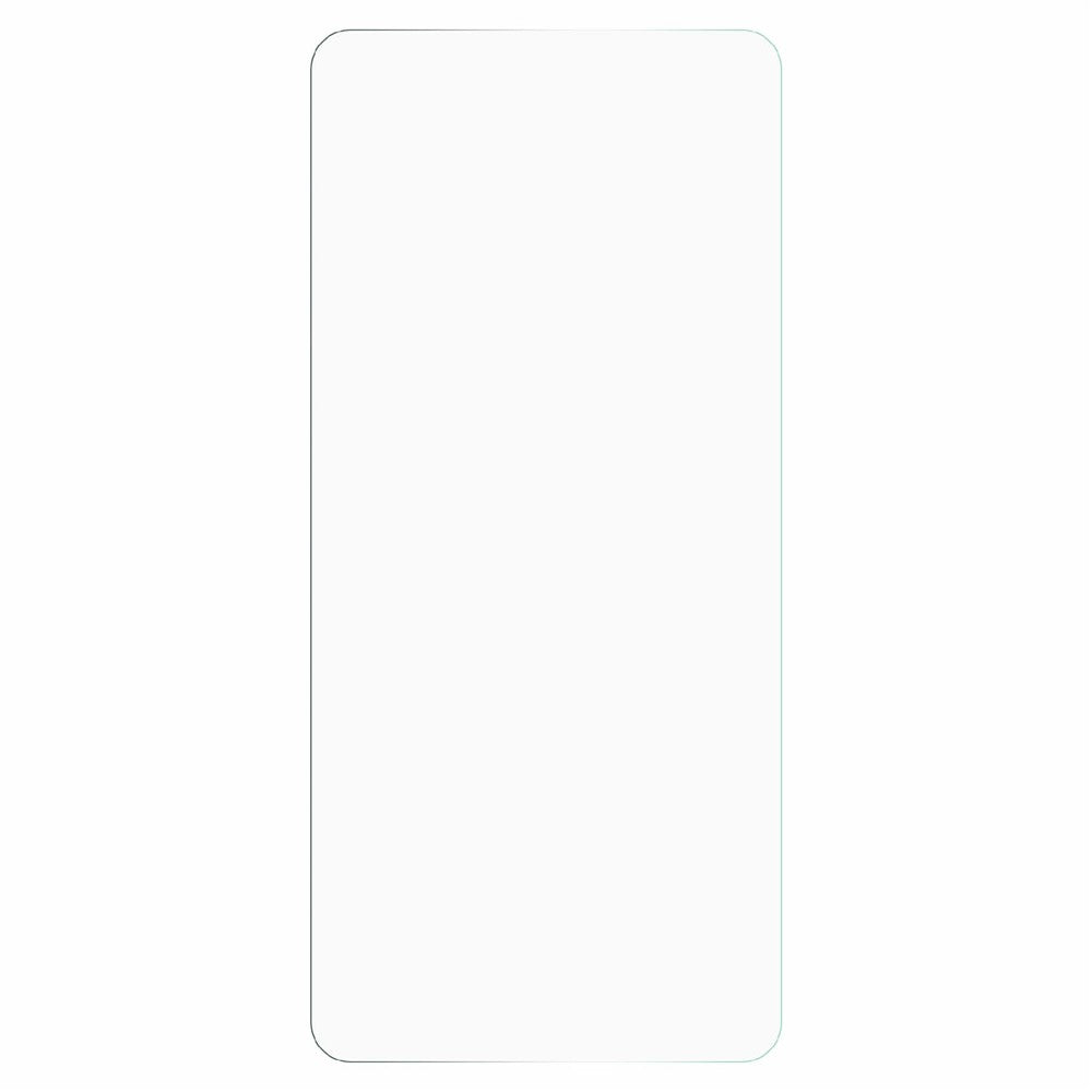 For Huawei nova 16 5G Tempered Glass Screen Protector 0.25 Arc Edge Ultra Clear Screen Film