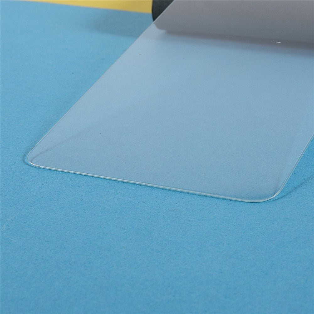 For Huawei nova 16 5G Tempered Glass Screen Protector 0.25 Arc Edge Ultra Clear Screen Film