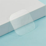 For Xiaomi 17T Tempered Glass Camera Lens Protector Ultra Clear Anti-Scratch Lens Film
