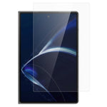 For Samsung Galaxy Z Fold8 Screen Protector 0.3mm Arc Edge Tempered Glass Film, Not Complete Coverage