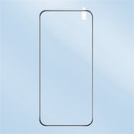 RURIHAI För Huawei Nova 16 Pro 5G / 16 Ultra 5G Skärmskydd Hög Aluminium-Silikon Glas mobilskärmfilm