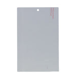 For Samsung Galaxy Z Fold8 Privacy Screen Protector Tempered Glass Anti-spy Outer Screen Film