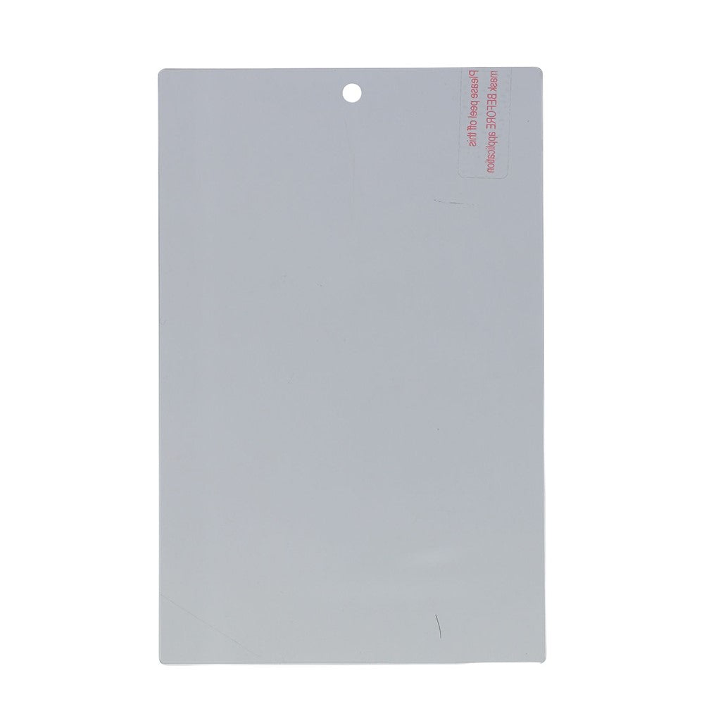 For Samsung Galaxy Z Fold8 Privacy Screen Protector Tempered Glass Anti-spy Outer Screen Film