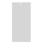 For Samsung Galaxy S23 Ultra 180-Degree Anti-Spy Flexible Film Full Coverage Bubble Free TPU Screen Protector