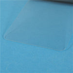 For Xiaomi 17T Screen Protector Tempered Glass 0.18mm Ultra-Thin Film (Supports Fingerprint Unlock)