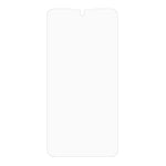 For Samsung Galaxy S26 FE / S25 FE Screen Film PET Bubble Free Ultra Clear Screen Protector, NOT Complete Covering