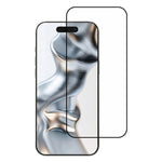 AULUMU AF01 For iPhone Air Screen Protector High Definition Tempered Glass Film with Easy Installation Tool