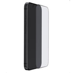 AULUMU AF01 For iPhone Air Screen Protector High Definition Tempered Glass Film with Easy Installation Tool