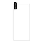NORTHJO A+ 2Pcs For Samsung Galaxy Z Fold8 Ultra Tempered Glass Screen Protector 0.3mm 2.5D HD Film (NOT Complete Covering)