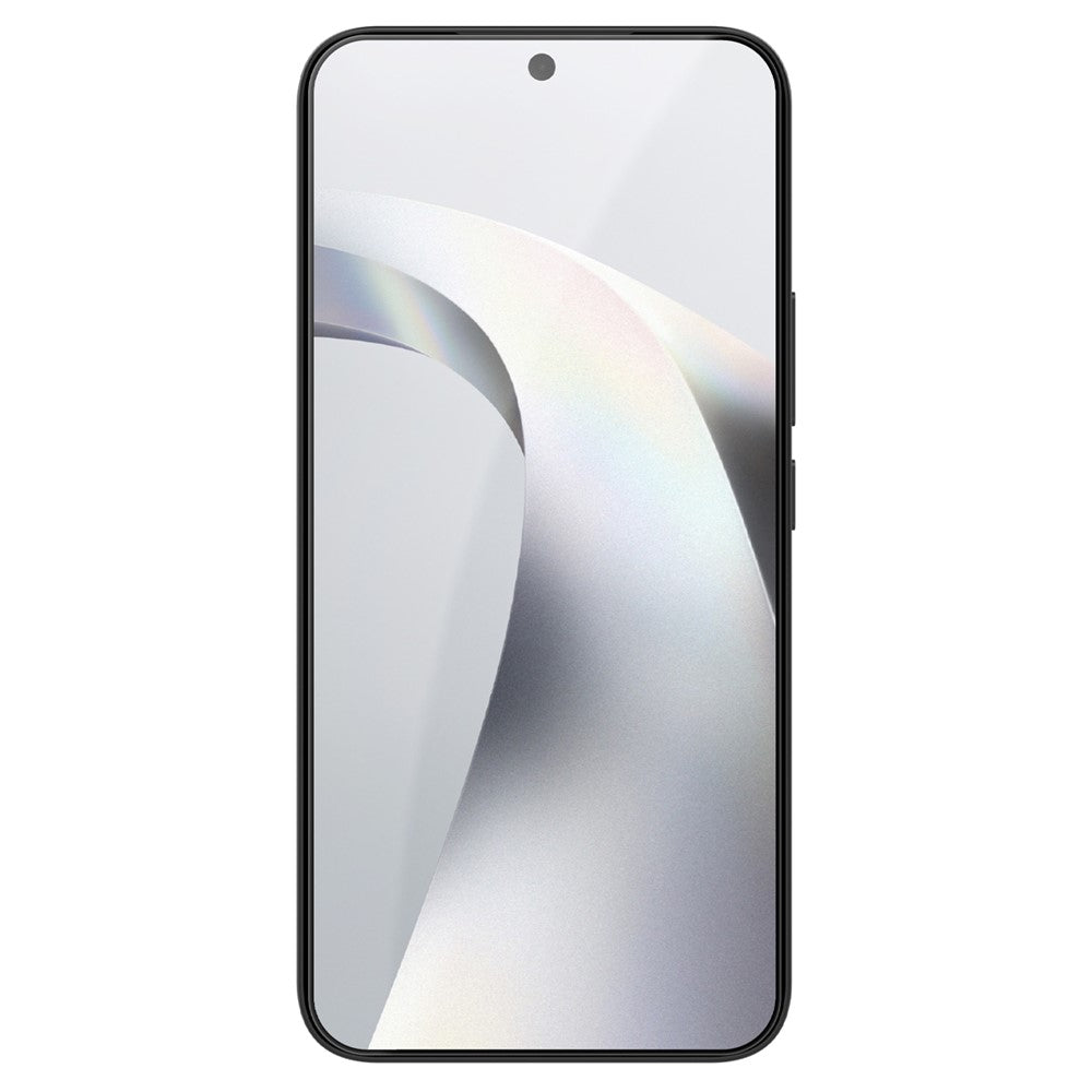 NILLKIN CP+PRO For Xiaomi 17T Pro Screen Protector Ultra Clear AGC Glass Film