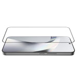 NILLKIN CP+PRO For Xiaomi 17T Pro Screen Protector Ultra Clear AGC Glass Film