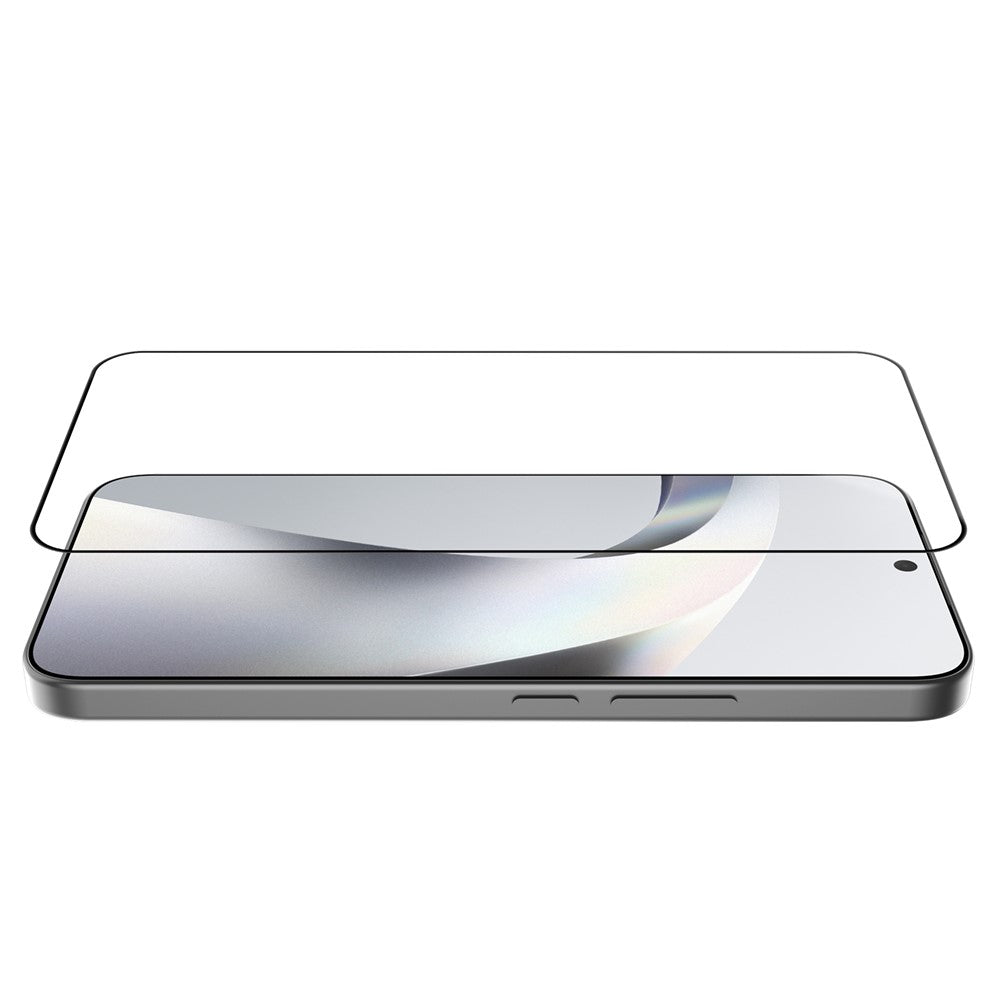 NILLKIN CP+PRO For Xiaomi 17T Pro Screen Protector Ultra Clear AGC Glass Film