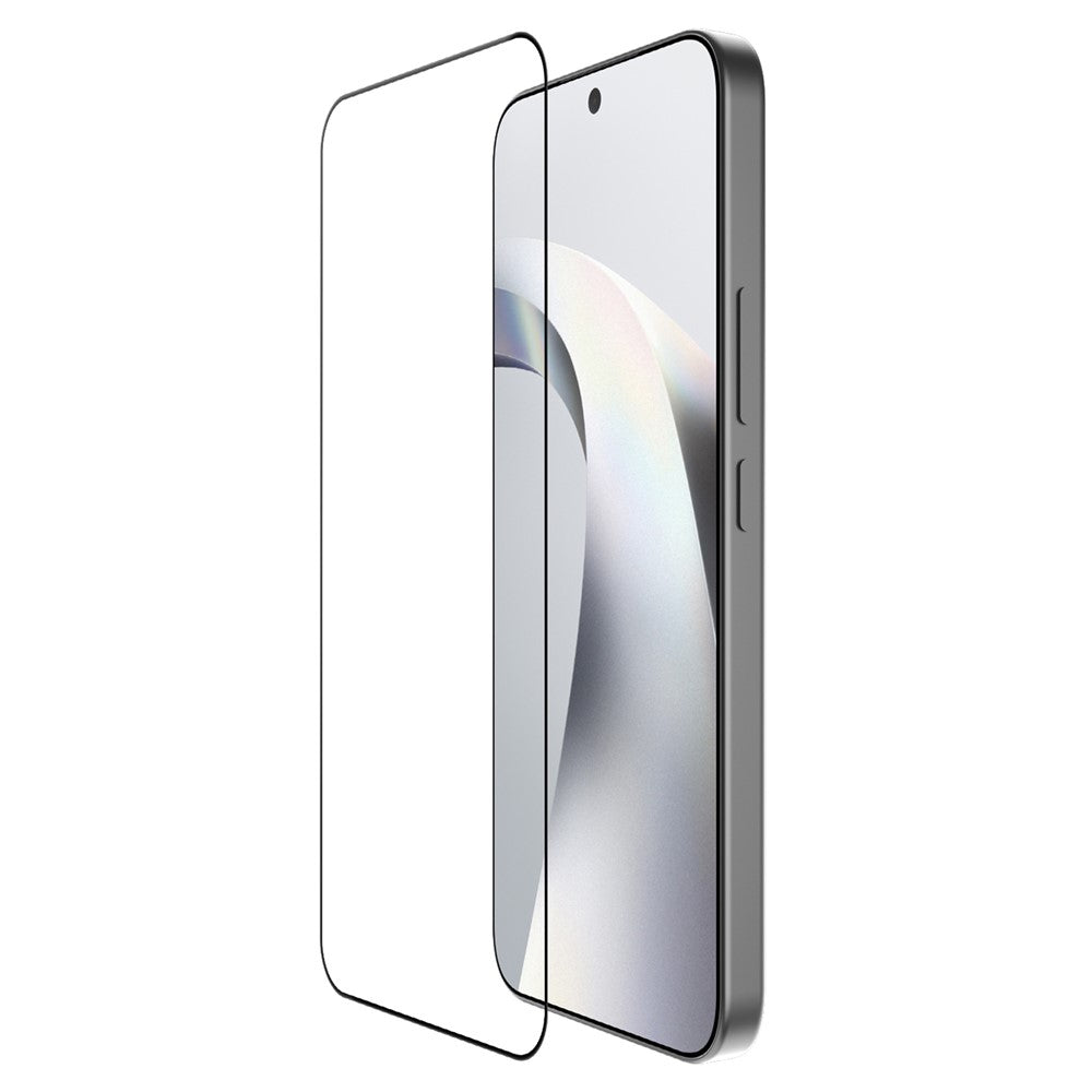 NILLKIN CP+PRO For Xiaomi 17T Pro Screen Protector Ultra Clear AGC Glass Film