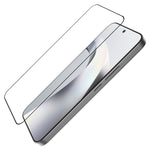 NILLKIN CP+PRO For Xiaomi 17T Pro Screen Protector Ultra Clear AGC Glass Film