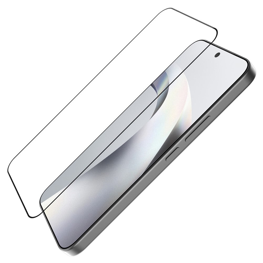 NILLKIN CP+PRO For Xiaomi 17T Pro Screen Protector Ultra Clear AGC Glass Film