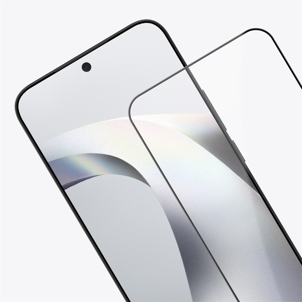 NILLKIN CP+PRO For Xiaomi 17T Pro Screen Protector Ultra Clear AGC Glass Film
