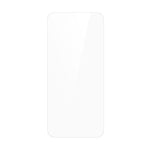For Honor 600 Smart 5G / X7e Plus 5G Screen Protector 0.3mm Arc Edge Tempered Glass Film, Not Complete Coverage