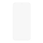 Til Google Pixel 11 Pro XL / 10 Pro XL / 9 Pro XL Skærmbeskytter Fuld Dækning HD Klar PET Hydrogel Film