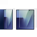 IMAK Hydrogel Film 4th Gen for Samsung Galaxy Z Fold8 Ultra 1 Set TPU Full Glue Full Screen Film (Front Screen + Inner Large Screen)