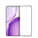 PINWUYO for Honor X70 Pro Max 5G Tempered Glass Film  JK Series-2 9H Full Glue Full Screen Protector